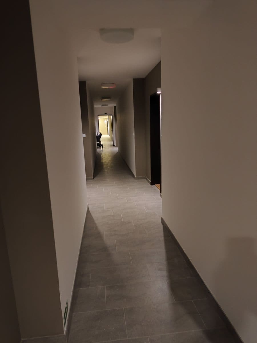 Prenájom bytu 2-izbový 52 m², Stočesova, Praha, Praha Prenájom bytu 2-izbový 52 m², Stočesova, Praha, Praha