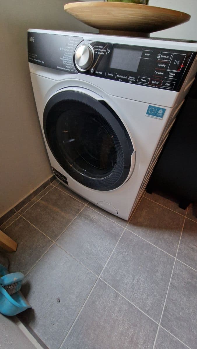 Prenájom bytu 1-izbový 30 m², U Libeňského pivovaru, Praha, Praha Prenájom bytu 1-izbový 30 m², U Libeňského pivovaru, Praha, Praha