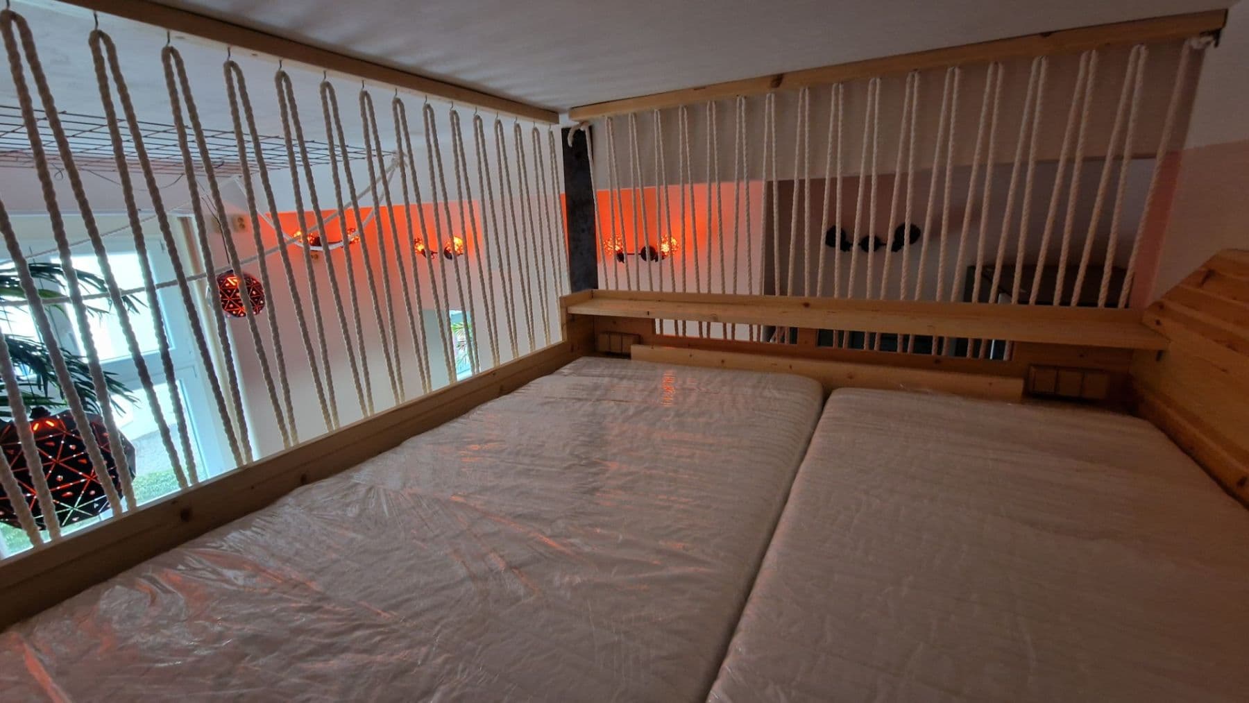 Prenájom bytu 1-izbový 30 m², U Libeňského pivovaru, Praha, Praha Prenájom bytu 1-izbový 30 m², U Libeňského pivovaru, Praha, Praha