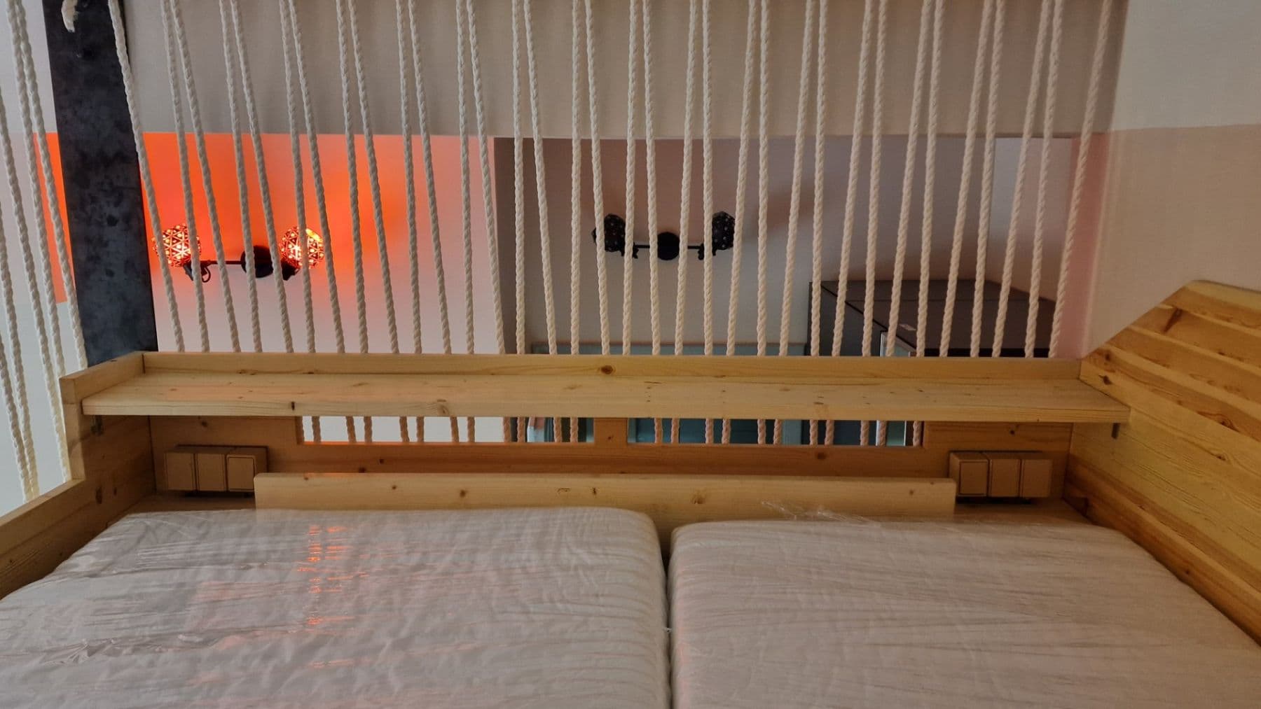 Prenájom bytu 1-izbový 30 m², U Libeňského pivovaru, Praha, Praha Prenájom bytu 1-izbový 30 m², U Libeňského pivovaru, Praha, Praha