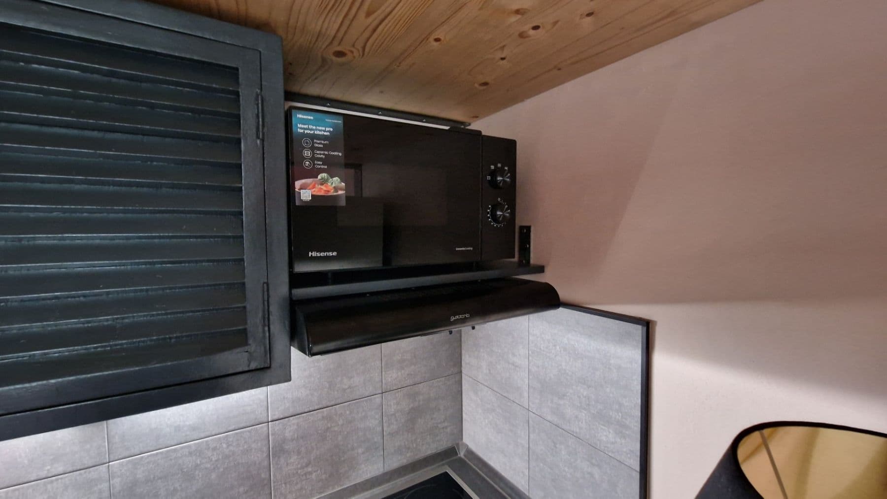 Prenájom bytu 1-izbový 30 m², U Libeňského pivovaru, Praha, Praha Prenájom bytu 1-izbový 30 m², U Libeňského pivovaru, Praha, Praha