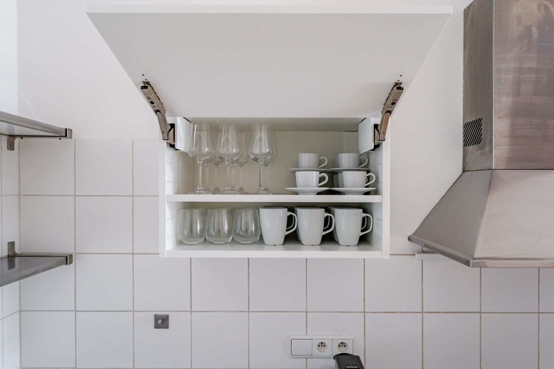 Prenájom bytu 63 m², U Zvonařky, Praha, Praha Prenájom bytu 63 m², U Zvonařky, Praha, Praha