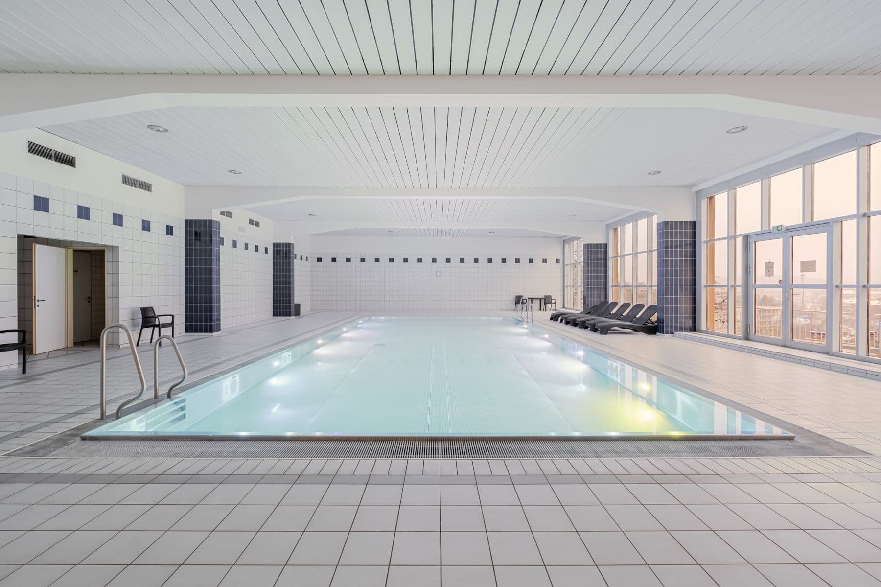 Prenájom bytu 63 m², U Zvonařky, Praha, Praha Prenájom bytu 63 m², U Zvonařky, Praha, Praha