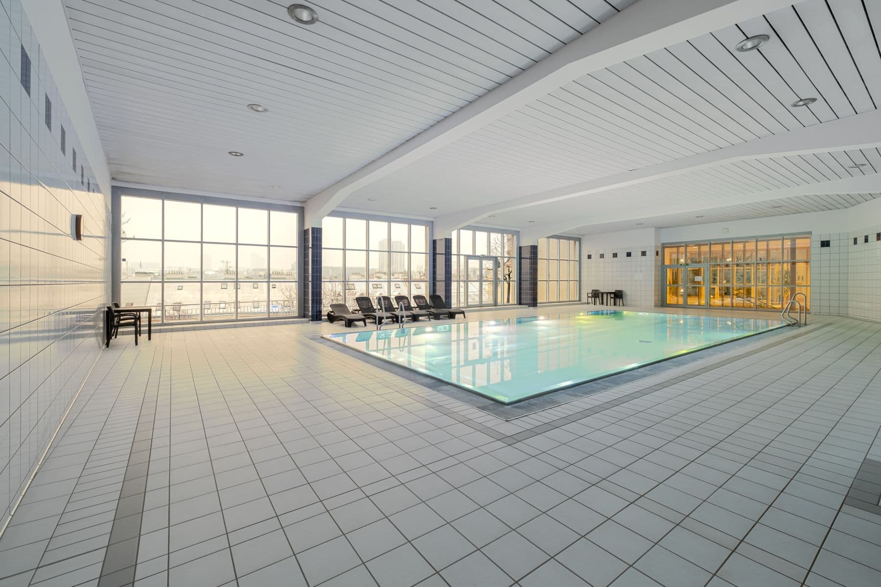 Prenájom bytu 63 m², U Zvonařky, Praha, Praha Prenájom bytu 63 m², U Zvonařky, Praha, Praha