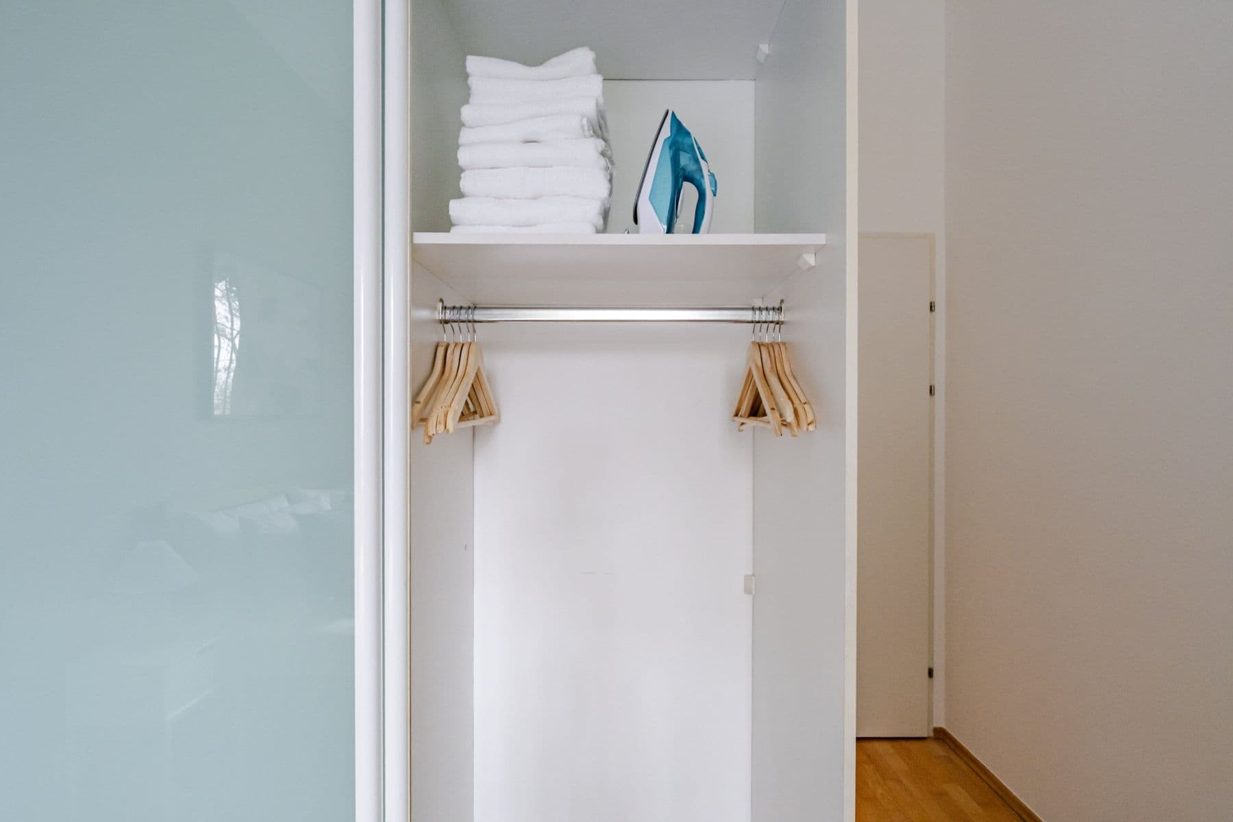 Prenájom bytu 63 m², U Zvonařky, Praha, Praha Prenájom bytu 63 m², U Zvonařky, Praha, Praha