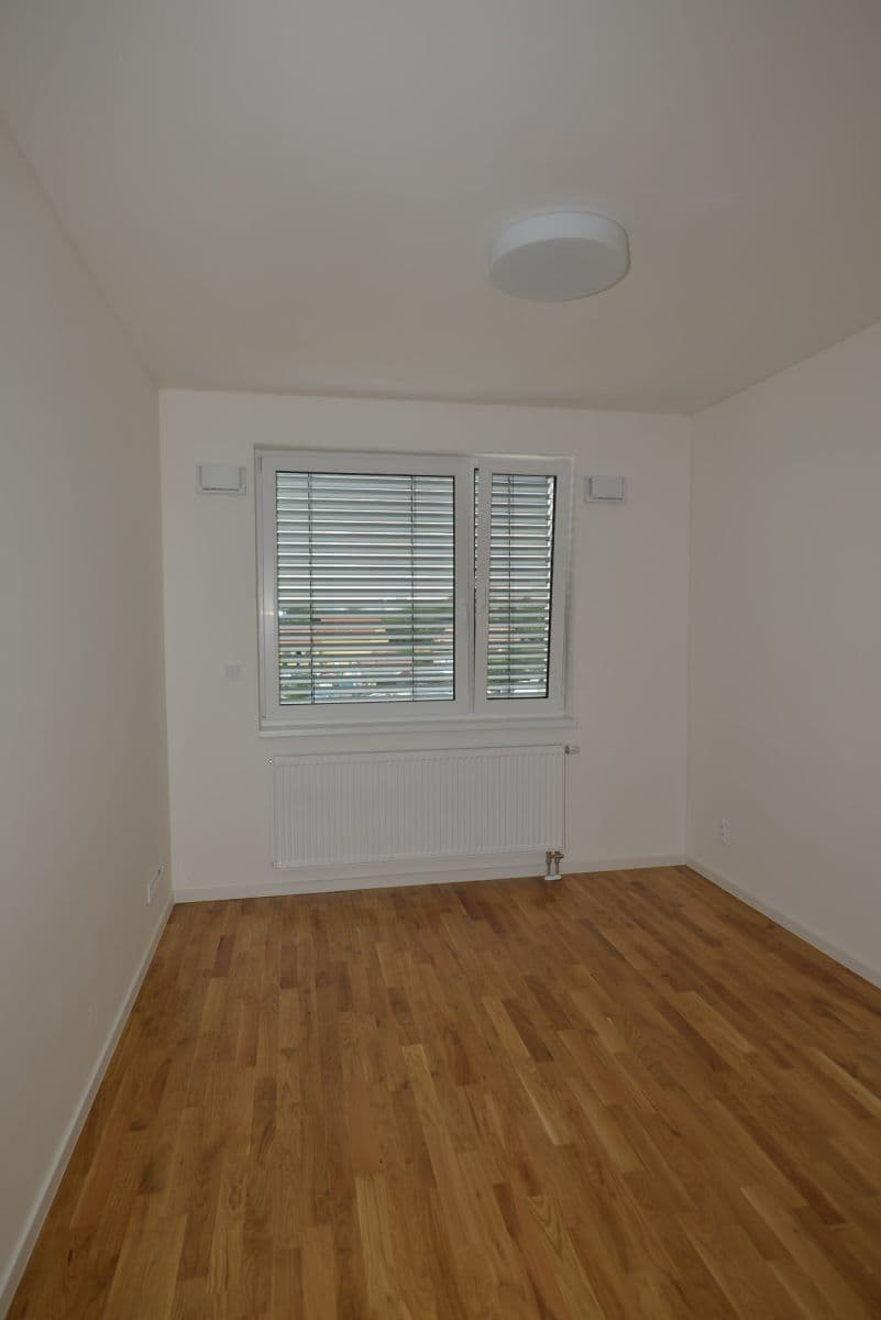 Prenájom bytu 2-izbový 47 m², Práčská, Praha, Praha Prenájom bytu 2-izbový 47 m², Práčská, Praha, Praha