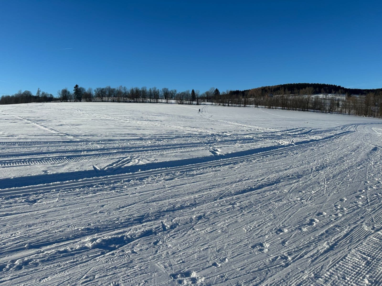 Predaj bytu 2-izbový 57 m², Vítkovice, Liberecký kraj Predaj bytu 2-izbový 57 m², Vítkovice, Liberecký kraj