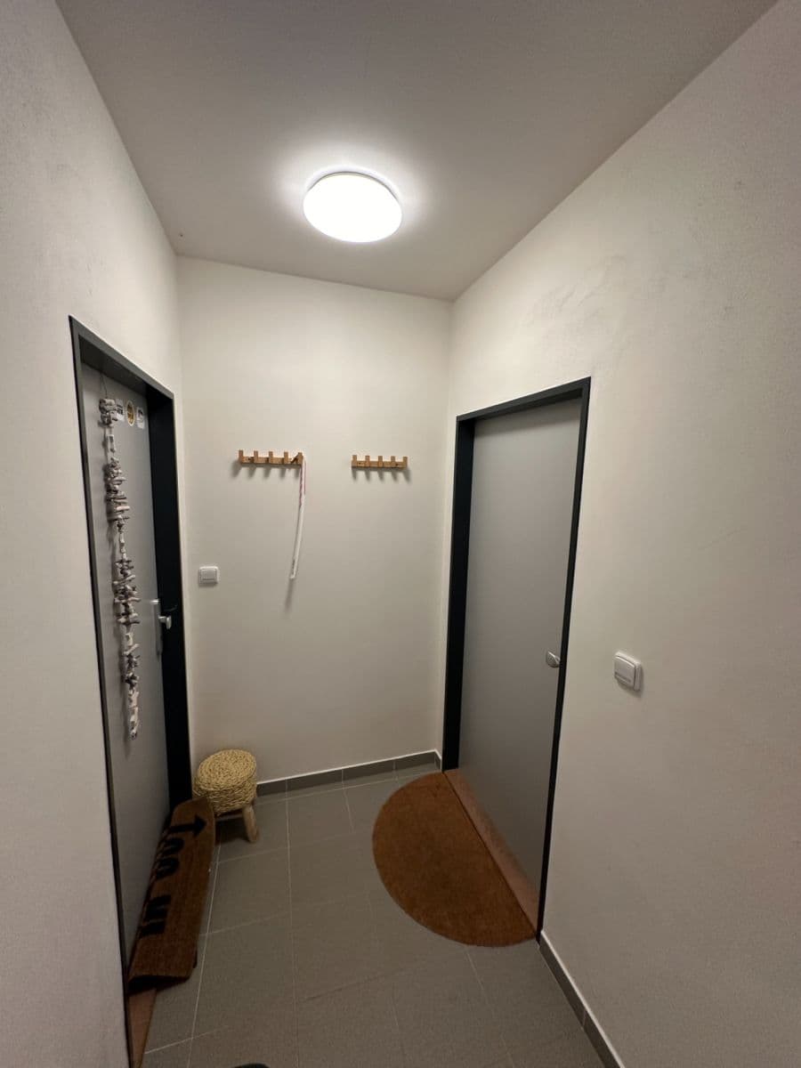 Predaj bytu 2-izbový 57 m², Vítkovice, Liberecký kraj Predaj bytu 2-izbový 57 m², Vítkovice, Liberecký kraj