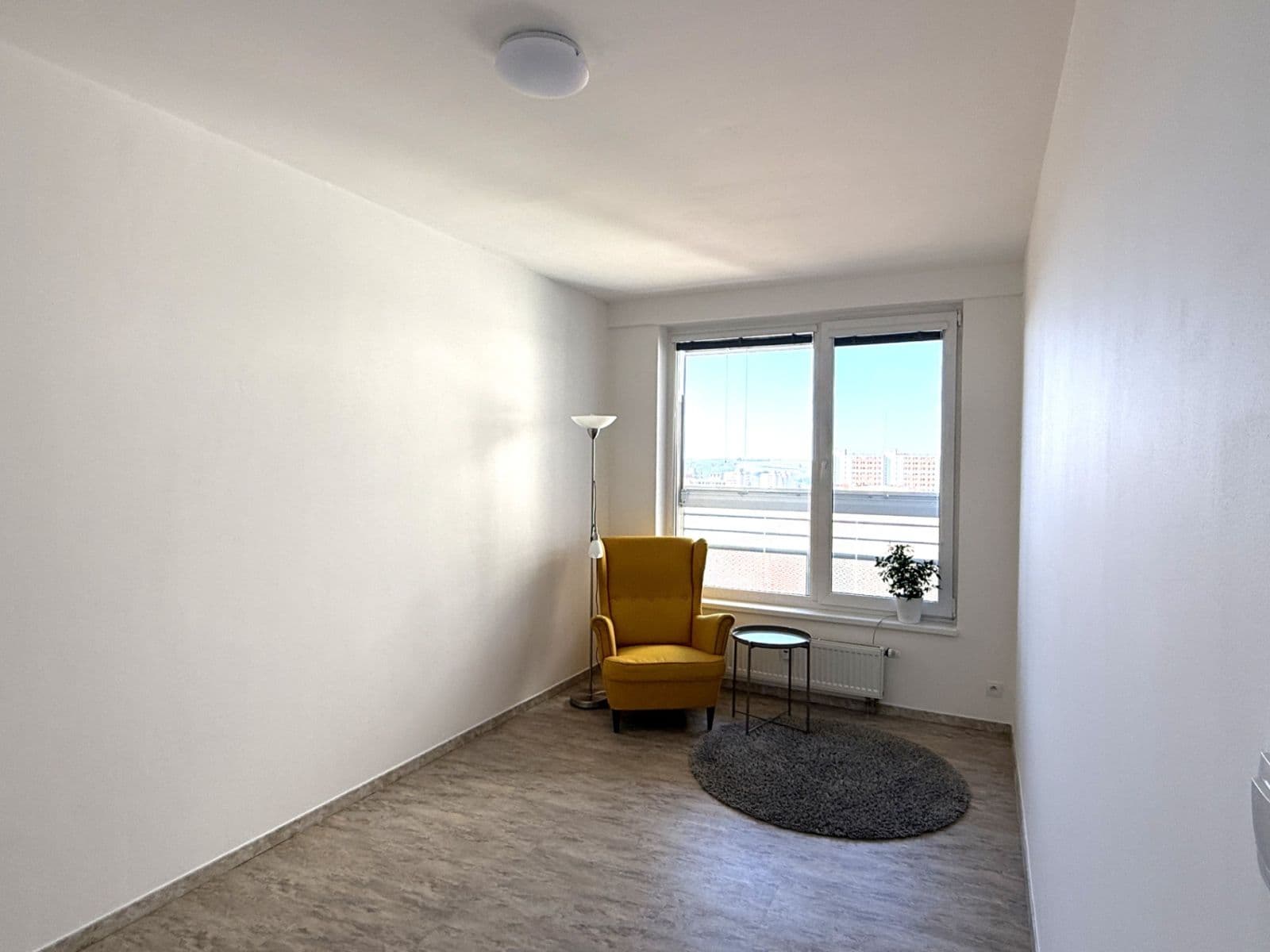 Predaj bytu 2-izbový 44 m², Hnězdenská, Praha, Praha Predaj bytu 2-izbový 44 m², Hnězdenská, Praha, Praha