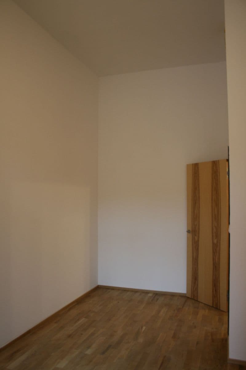 Prenájom bytu 2-izbový 54 m², Ambrožova, Praha, Praha Prenájom bytu 2-izbový 54 m², Ambrožova, Praha, Praha