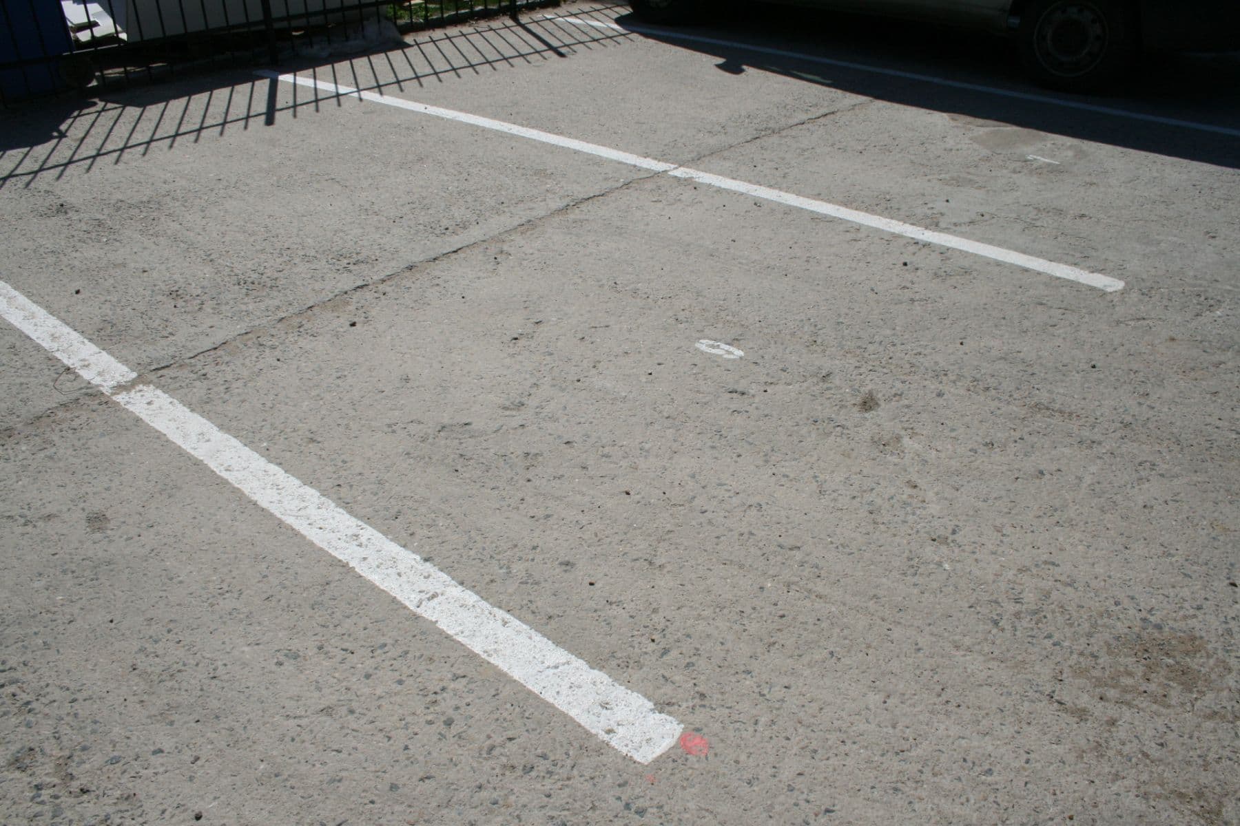 Prenájom bytu 2-izbový 54 m², Ambrožova, Praha, Praha Prenájom bytu 2-izbový 54 m², Ambrožova, Praha, Praha