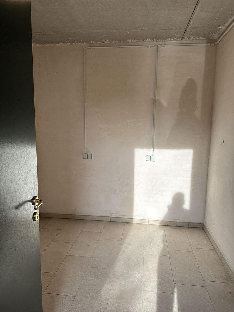 Prenájom domu 90 m², pozemek 120 m², Holtwicker Straße 30, Rosendahl, Severné Porýnie - Westfálsko Prenájom domu 90 m², pozemek 120 m², Holtwicker Straße 30, Rosendahl, Severné Porýnie - Westfálsko