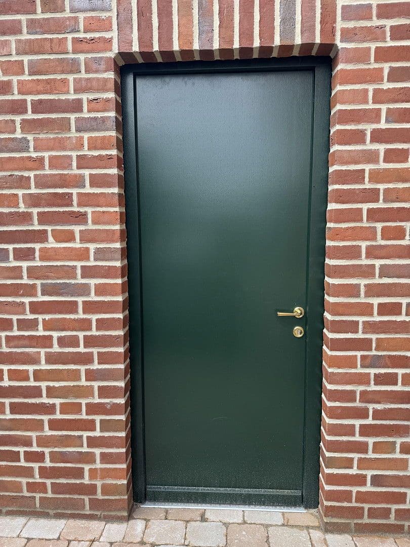 Prenájom domu 90 m², pozemek 120 m², Holtwicker Straße 30, Rosendahl, Severné Porýnie - Westfálsko Prenájom domu 90 m², pozemek 120 m², Holtwicker Straße 30, Rosendahl, Severné Porýnie - Westfálsko