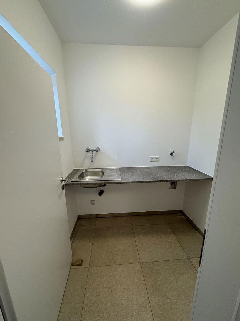 Prenájom domu 90 m², pozemek 120 m², Holtwicker Straße 30, Rosendahl, Severné Porýnie - Westfálsko Prenájom domu 90 m², pozemek 120 m², Holtwicker Straße 30, Rosendahl, Severné Porýnie - Westfálsko