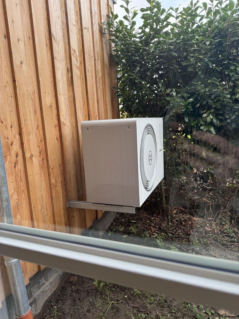 Prenájom domu 90 m², pozemek 120 m², Holtwicker Straße 30, Rosendahl, Severné Porýnie - Westfálsko Prenájom domu 90 m², pozemek 120 m², Holtwicker Straße 30, Rosendahl, Severné Porýnie - Westfálsko