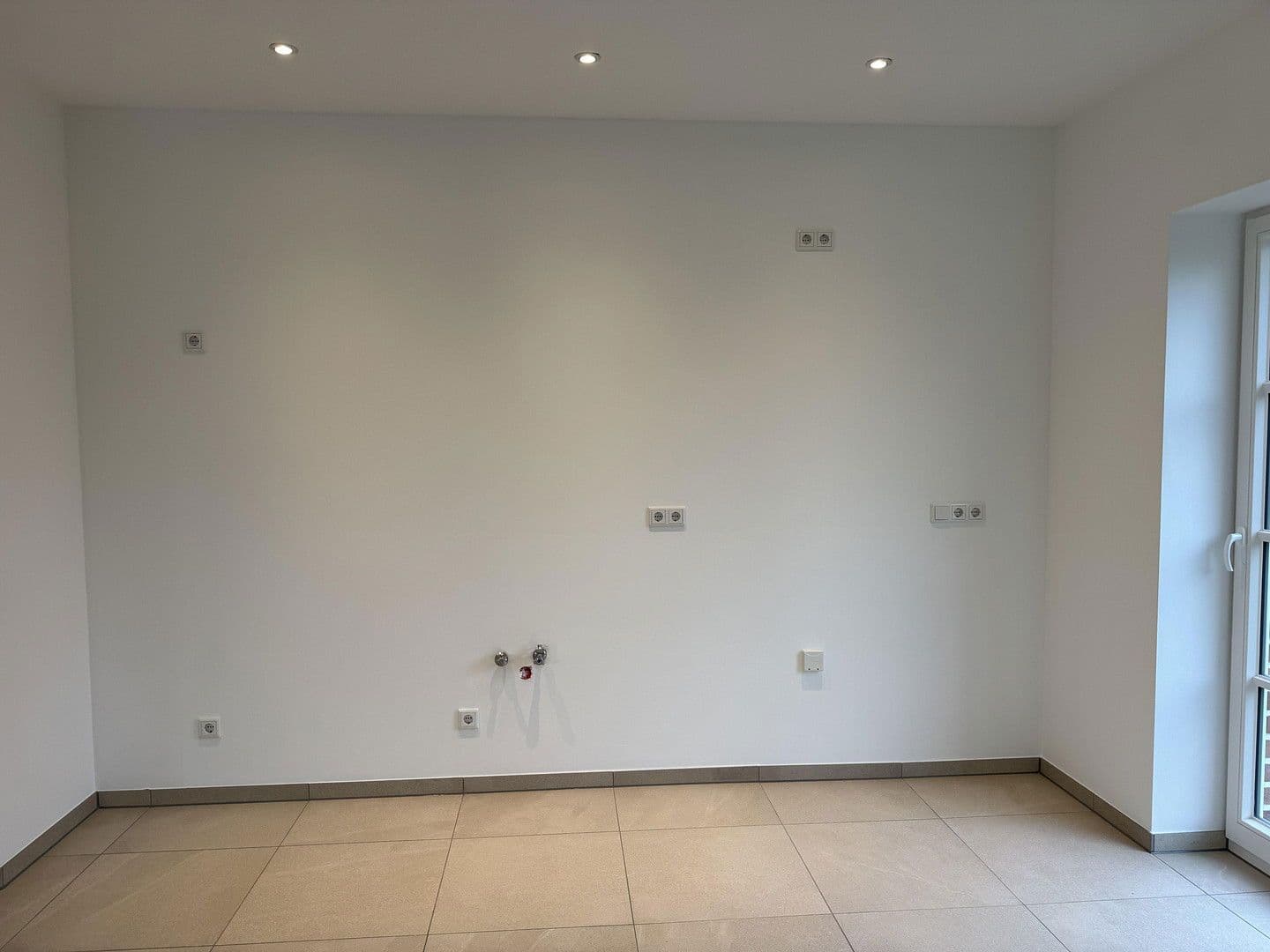 Prenájom domu 90 m², pozemek 120 m², Holtwicker Straße 30, Rosendahl, Severné Porýnie - Westfálsko Prenájom domu 90 m², pozemek 120 m², Holtwicker Straße 30, Rosendahl, Severné Porýnie - Westfálsko
