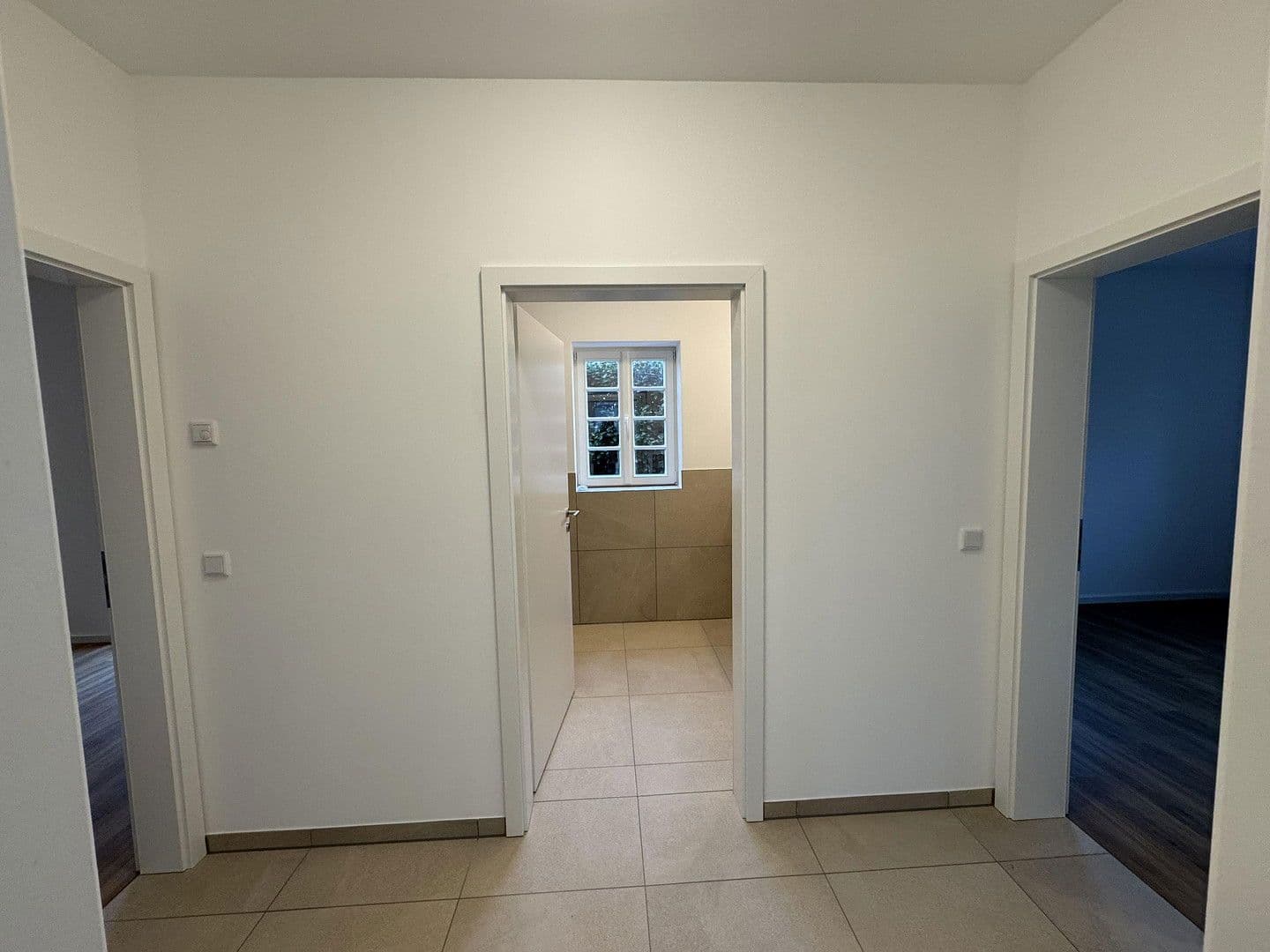 Prenájom domu 90 m², pozemek 120 m², Holtwicker Straße 30, Rosendahl, Severné Porýnie - Westfálsko Prenájom domu 90 m², pozemek 120 m², Holtwicker Straße 30, Rosendahl, Severné Porýnie - Westfálsko