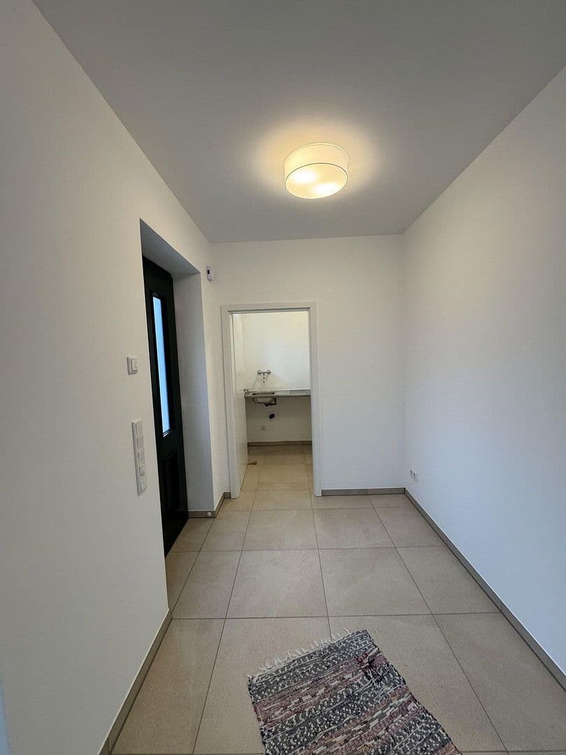 Prenájom domu 90 m², pozemek 120 m², Holtwicker Straße 30, Rosendahl, Severné Porýnie - Westfálsko Prenájom domu 90 m², pozemek 120 m², Holtwicker Straße 30, Rosendahl, Severné Porýnie - Westfálsko