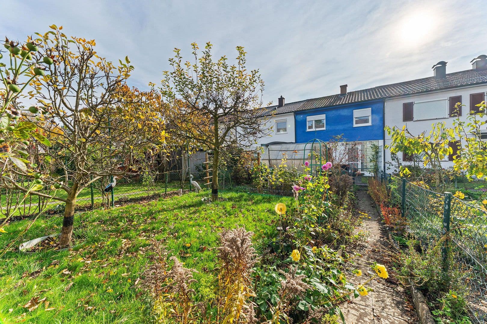 Predaj domu 116 m², pozemek 186 m², Ulm, Bádensko-Wurttembersko Predaj domu 116 m², pozemek 186 m², Ulm, Bádensko-Wurttembersko