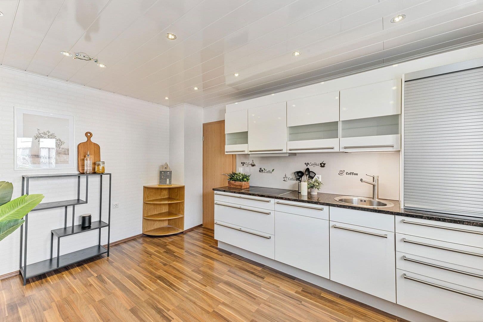 Predaj domu 116 m², pozemek 186 m², Ulm, Bádensko-Wurttembersko Predaj domu 116 m², pozemek 186 m², Ulm, Bádensko-Wurttembersko