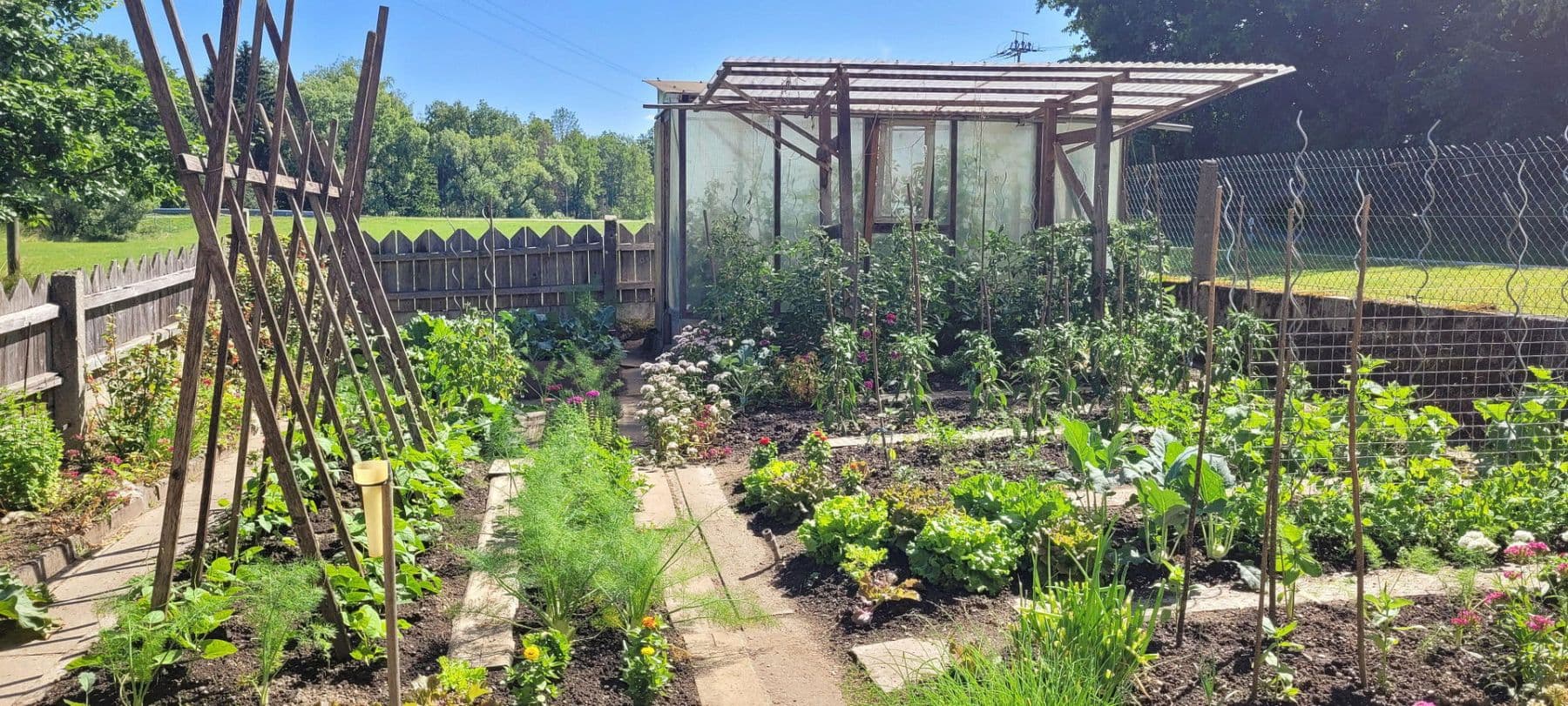 Predaj domu 175 m², pozemek 20.000 m², Biberbach, Bavorsko Predaj domu 175 m², pozemek 20.000 m², Biberbach, Bavorsko