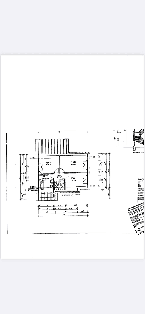Predaj domu 117 m², pozemek 400 m², Freigericht, Hesensko Predaj domu 117 m², pozemek 400 m², Freigericht, Hesensko