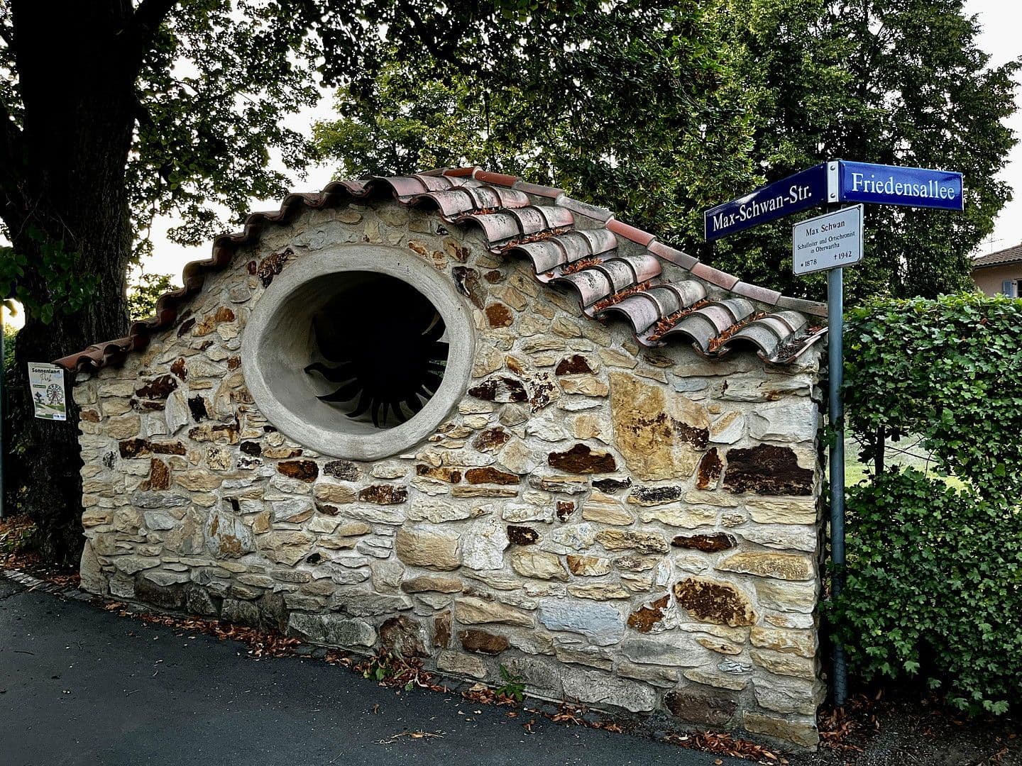 Predaj pozemku 1.140 m², Max-Schwan-Str., 2a, Dresden - Oberwartha, Sasko Predaj pozemku 1.140 m², Max-Schwan-Str., 2a, Dresden - Oberwartha, Sasko