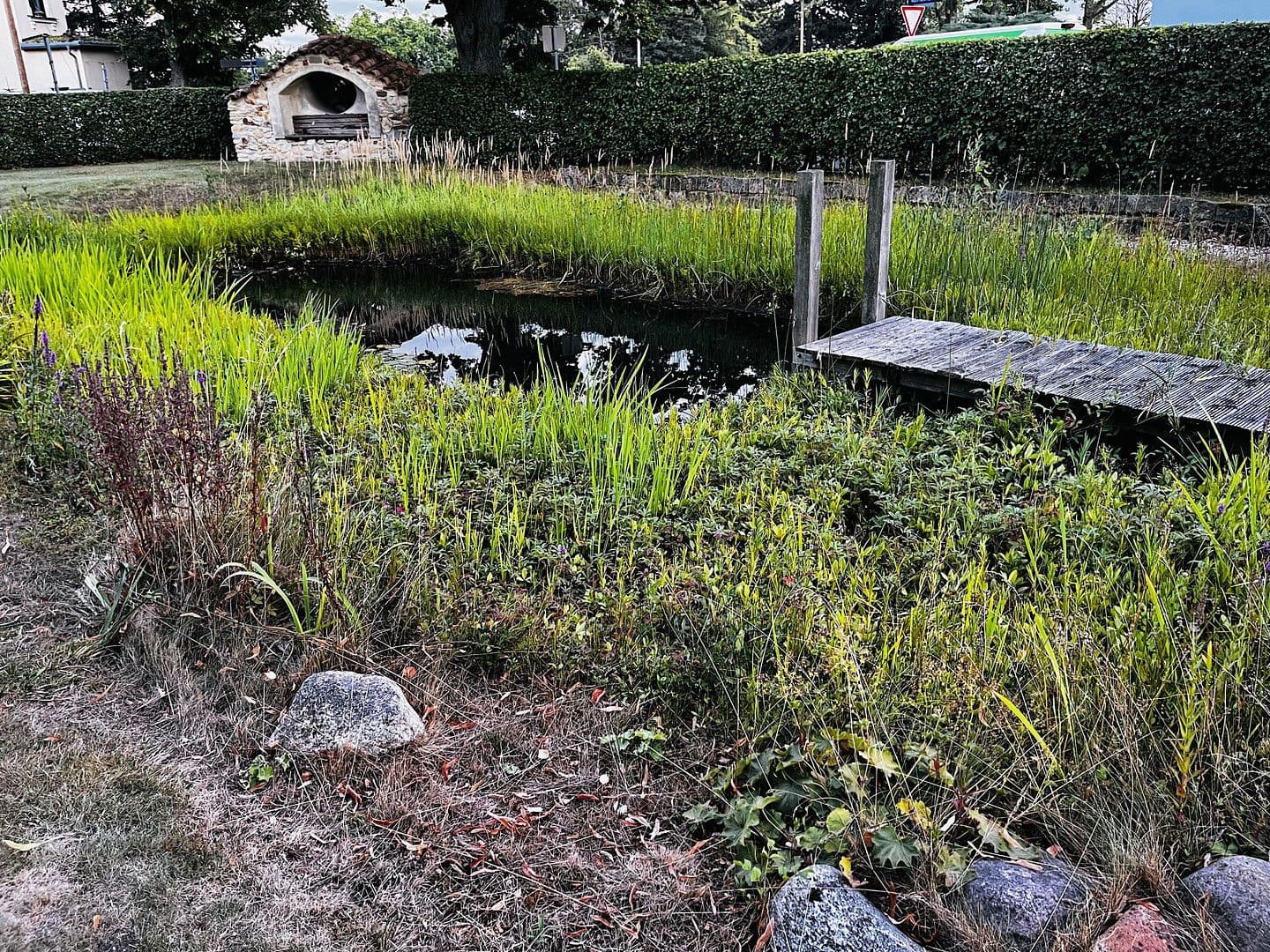 Predaj pozemku 1.140 m², Max-Schwan-Str., 2a, Dresden - Oberwartha, Sasko Predaj pozemku 1.140 m², Max-Schwan-Str., 2a, Dresden - Oberwartha, Sasko