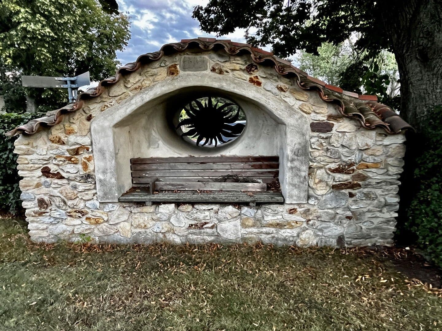 Predaj pozemku 1.140 m², Max-Schwan-Str., 2a, Dresden - Oberwartha, Sasko Predaj pozemku 1.140 m², Max-Schwan-Str., 2a, Dresden - Oberwartha, Sasko