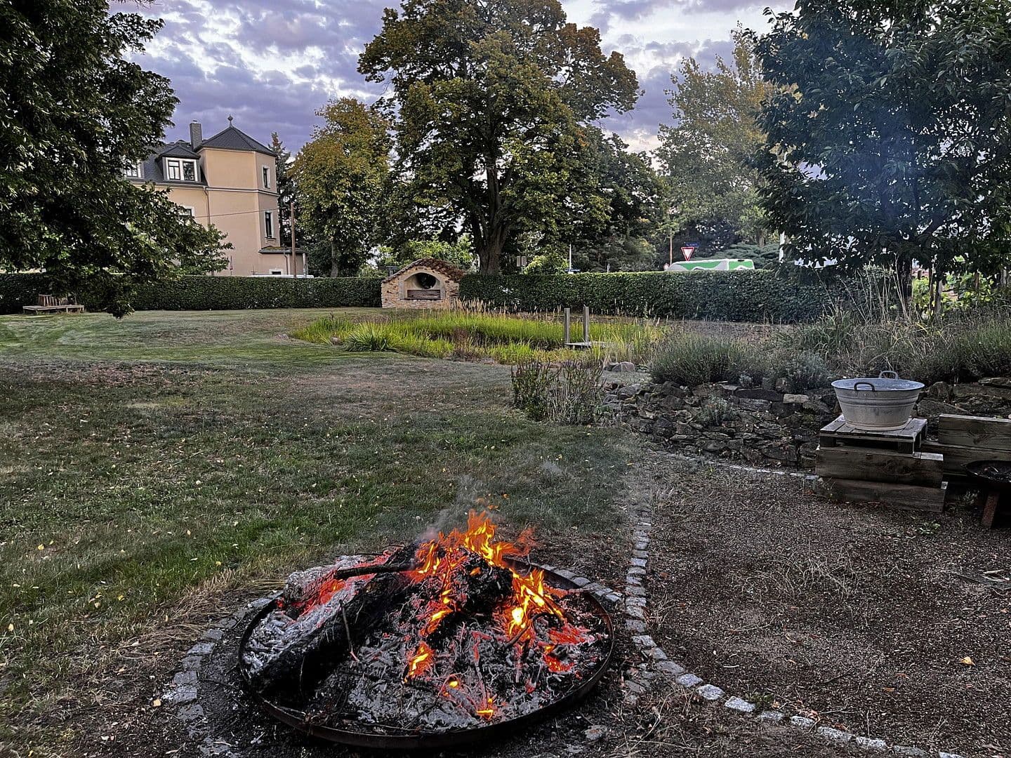 Predaj pozemku 1.140 m², Max-Schwan-Str., 2a, Dresden - Oberwartha, Sasko Predaj pozemku 1.140 m², Max-Schwan-Str., 2a, Dresden - Oberwartha, Sasko