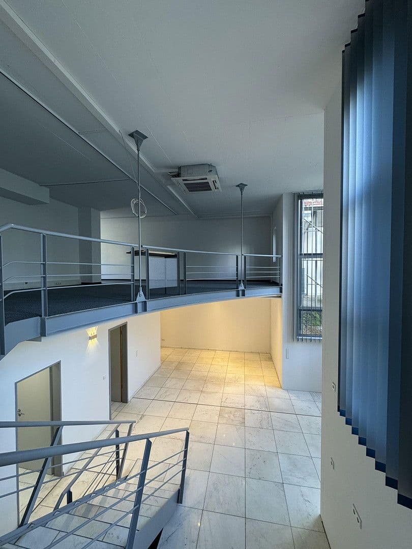 Predaj kancelárie 315 m², Münchener Straße 113, Ingolstadt, Bavorsko Predaj kancelárie 315 m², Münchener Straße 113, Ingolstadt, Bavorsko