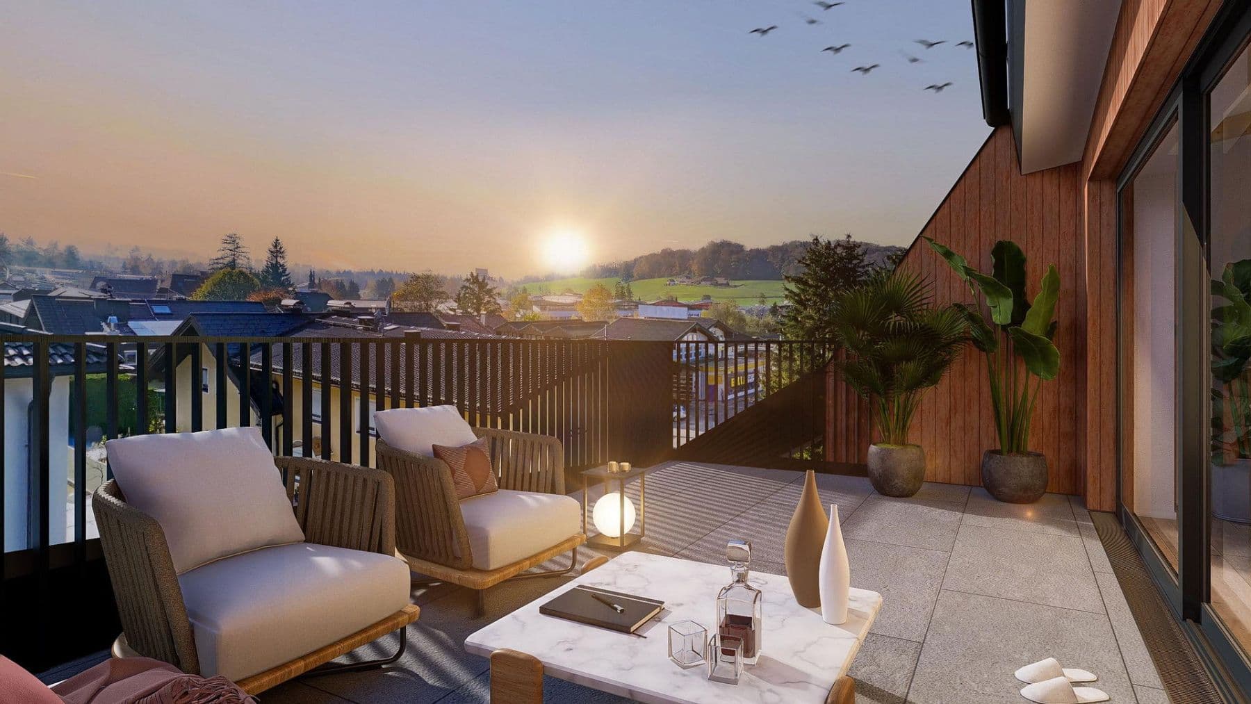 Predaj bytu 3-izbový 94 m², Salzburg, Salzbursko Predaj bytu 3-izbový 94 m², Salzburg, Salzbursko