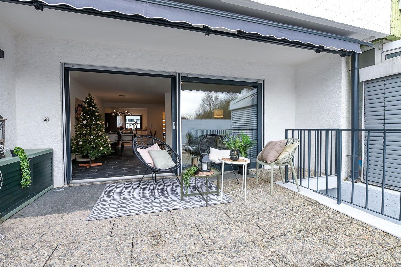 Predaj domu 161 m², pozemek 216 m², Bad Friedrichshall, Bádensko-Wurttembersko Predaj domu 161 m², pozemek 216 m², Bad Friedrichshall, Bádensko-Wurttembersko