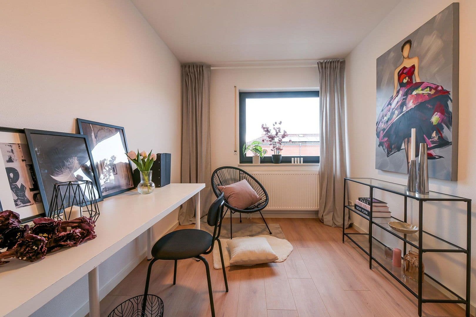 Predaj domu 161 m², pozemek 216 m², Bad Friedrichshall, Bádensko-Wurttembersko Predaj domu 161 m², pozemek 216 m², Bad Friedrichshall, Bádensko-Wurttembersko