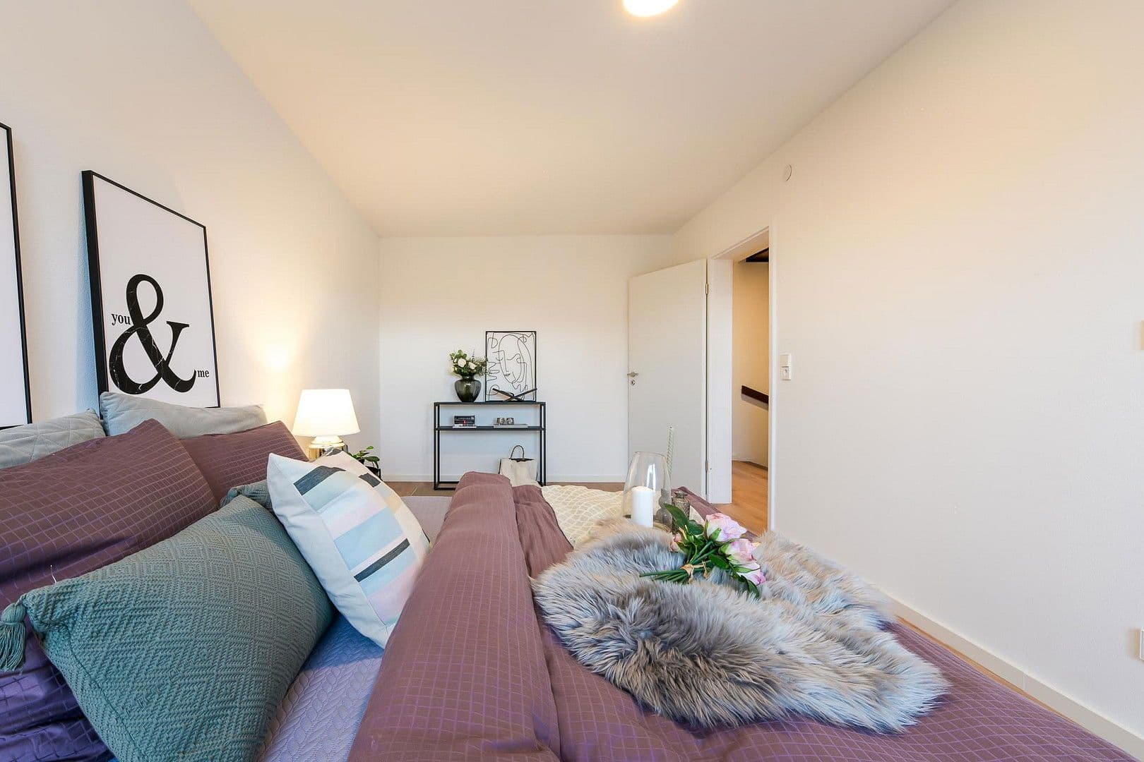 Predaj domu 161 m², pozemek 216 m², Bad Friedrichshall, Bádensko-Wurttembersko Predaj domu 161 m², pozemek 216 m², Bad Friedrichshall, Bádensko-Wurttembersko