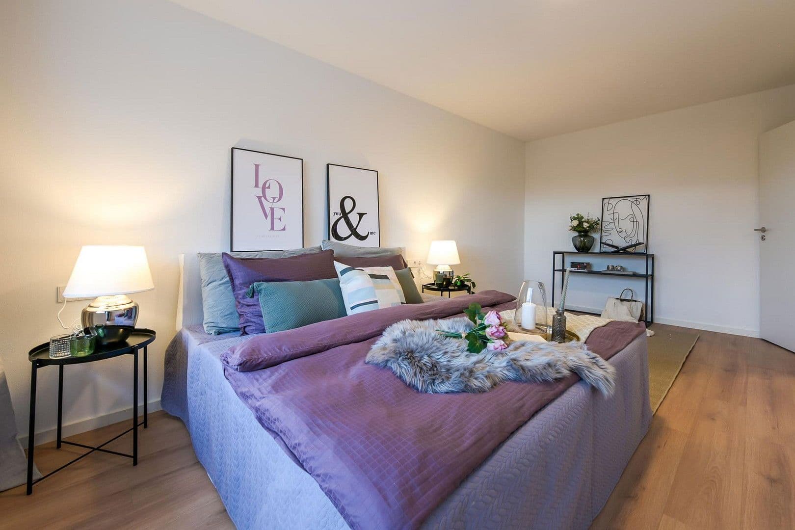 Predaj domu 161 m², pozemek 216 m², Bad Friedrichshall, Bádensko-Wurttembersko Predaj domu 161 m², pozemek 216 m², Bad Friedrichshall, Bádensko-Wurttembersko