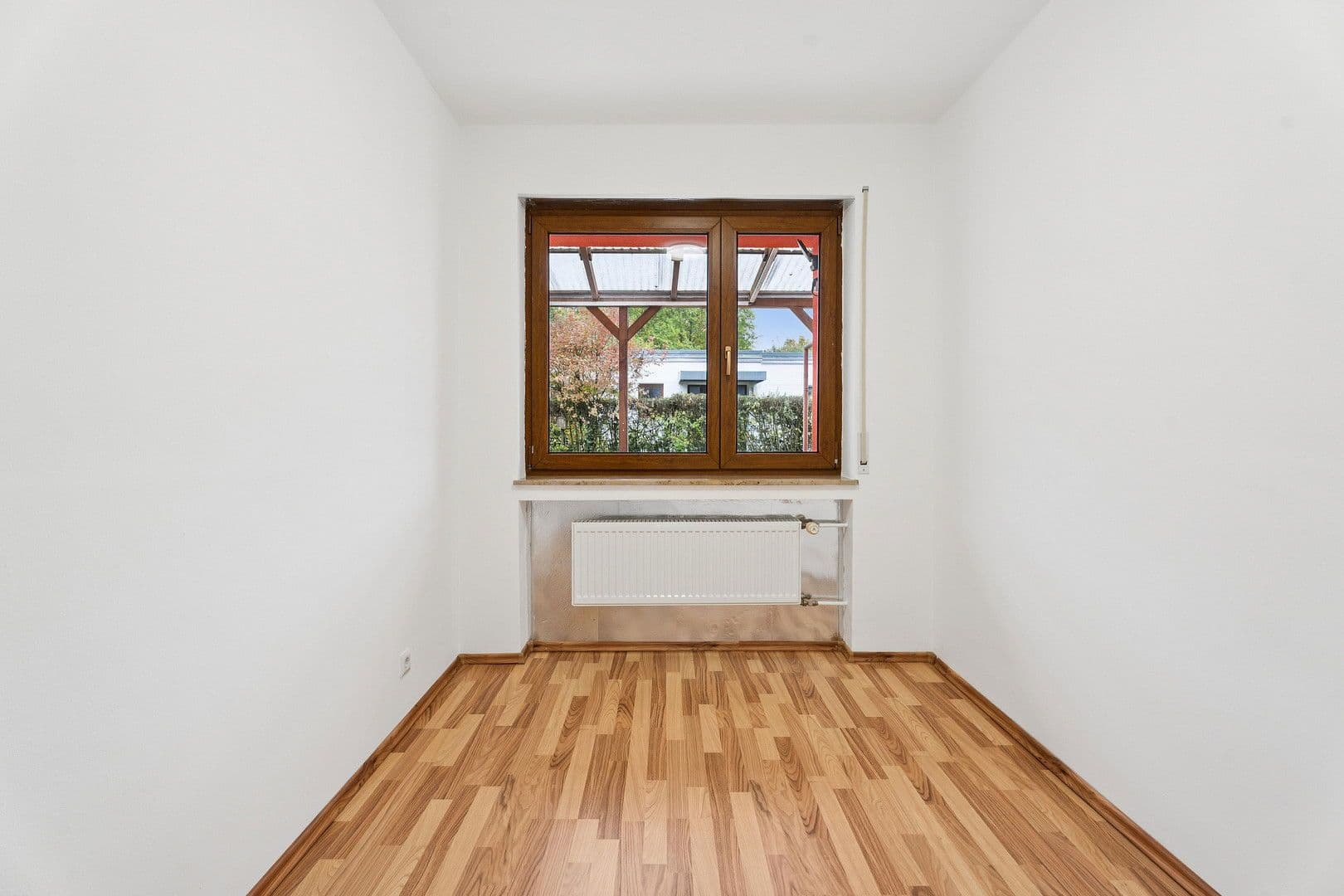 Predaj domu 146 m², pozemek 481 m², Ulm, Bádensko-Wurttembersko Predaj domu 146 m², pozemek 481 m², Ulm, Bádensko-Wurttembersko