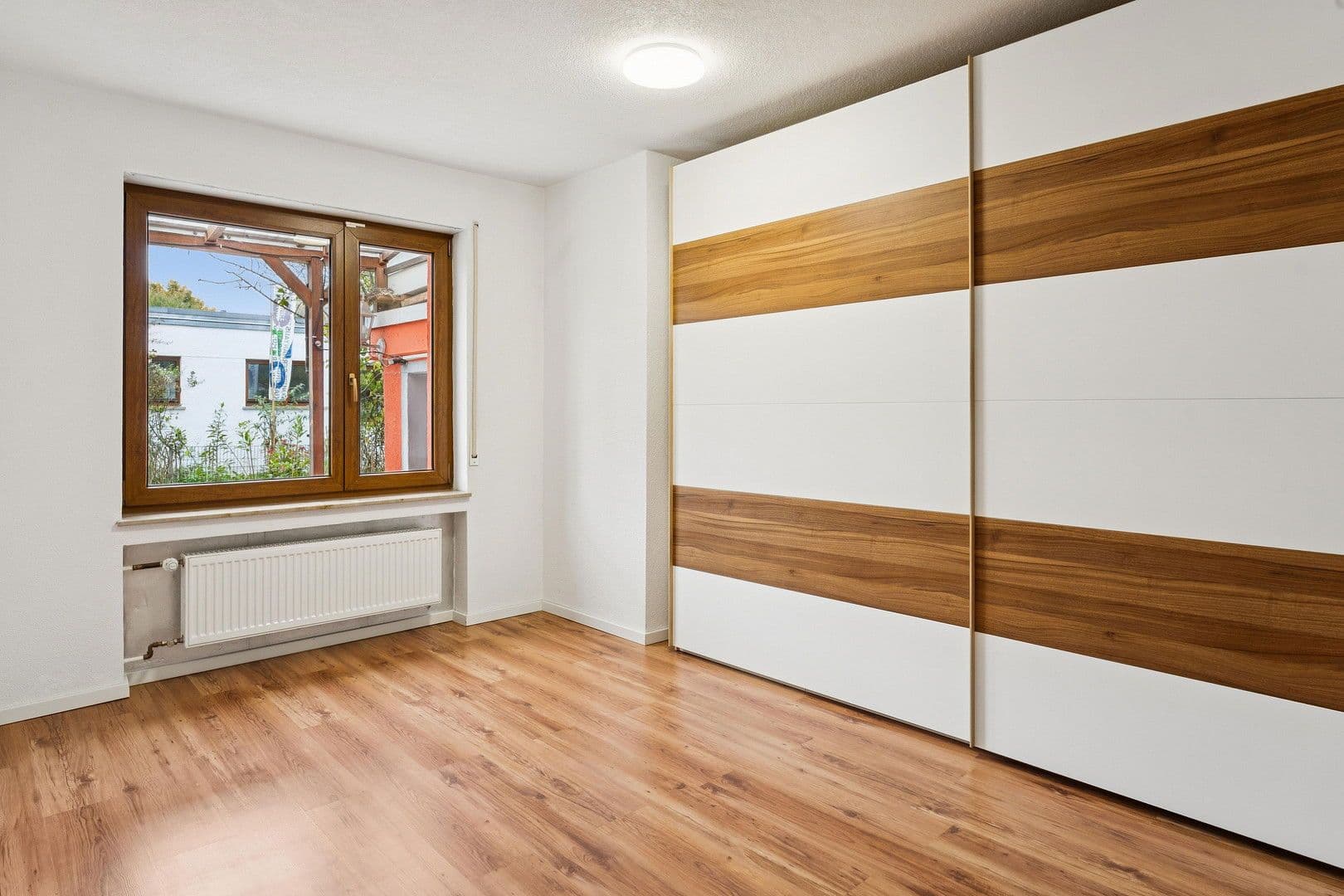 Predaj domu 146 m², pozemek 481 m², Ulm, Bádensko-Wurttembersko Predaj domu 146 m², pozemek 481 m², Ulm, Bádensko-Wurttembersko