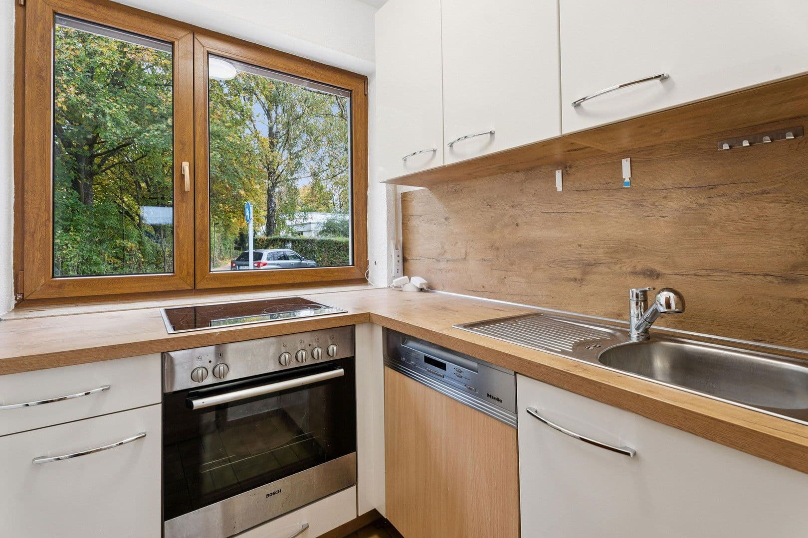 Predaj domu 146 m², pozemek 481 m², Ulm, Bádensko-Wurttembersko Predaj domu 146 m², pozemek 481 m², Ulm, Bádensko-Wurttembersko