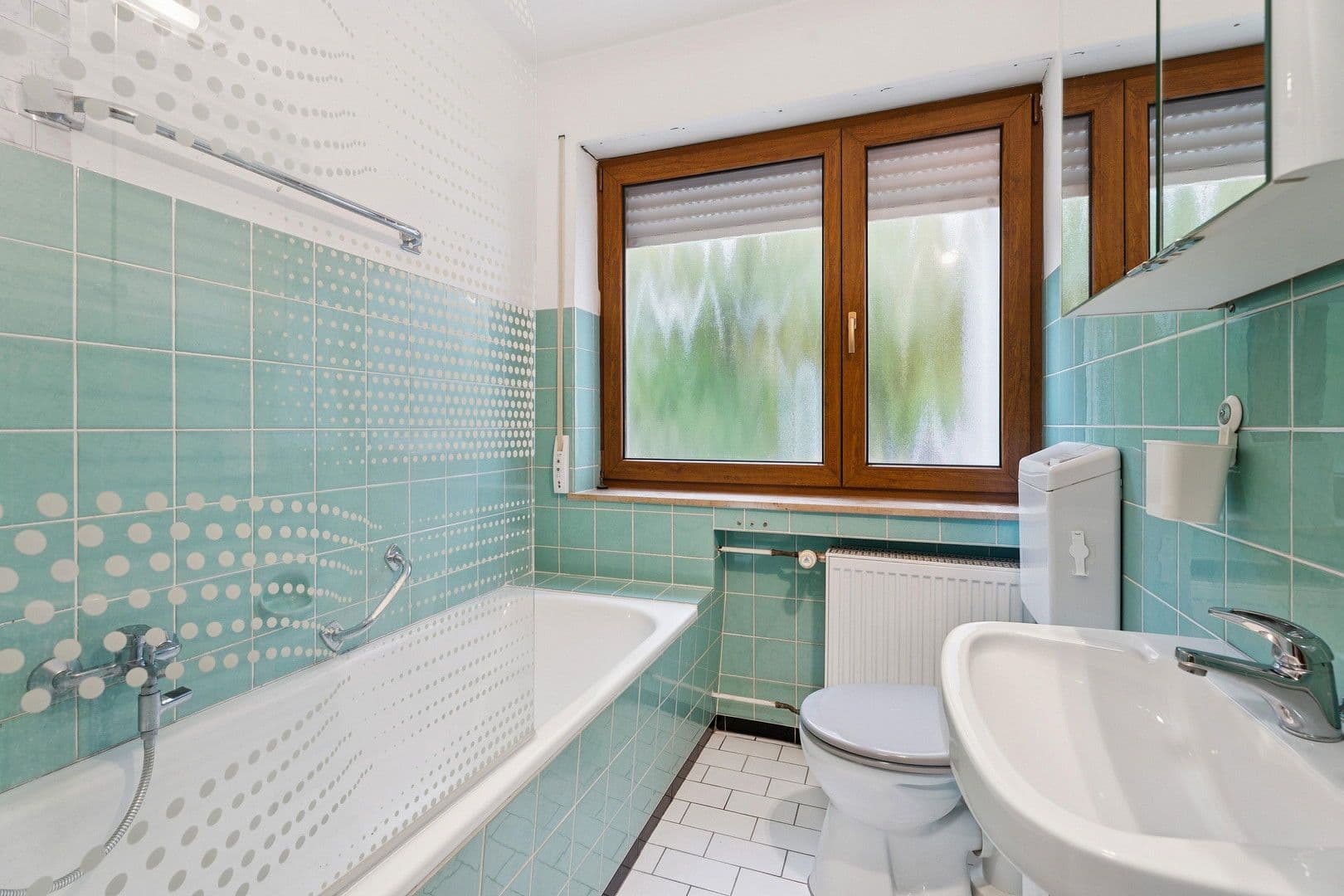 Predaj domu 146 m², pozemek 481 m², Ulm, Bádensko-Wurttembersko Predaj domu 146 m², pozemek 481 m², Ulm, Bádensko-Wurttembersko