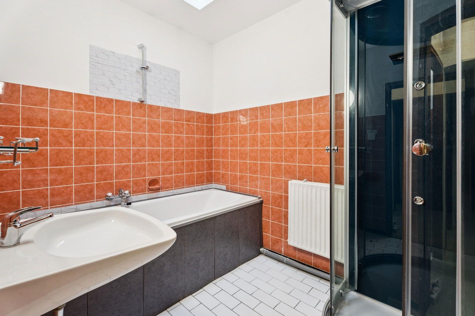 Predaj domu 146 m², pozemek 481 m², Ulm, Bádensko-Wurttembersko Predaj domu 146 m², pozemek 481 m², Ulm, Bádensko-Wurttembersko