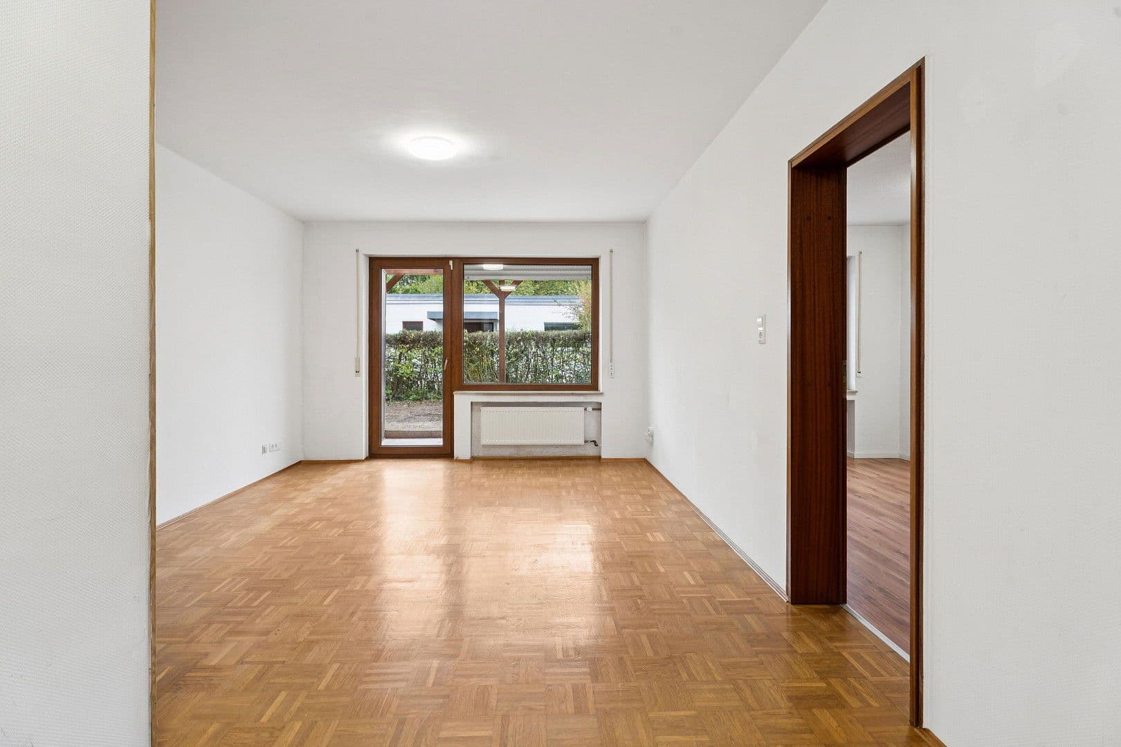 Predaj domu 146 m², pozemek 481 m², Ulm, Bádensko-Wurttembersko Predaj domu 146 m², pozemek 481 m², Ulm, Bádensko-Wurttembersko