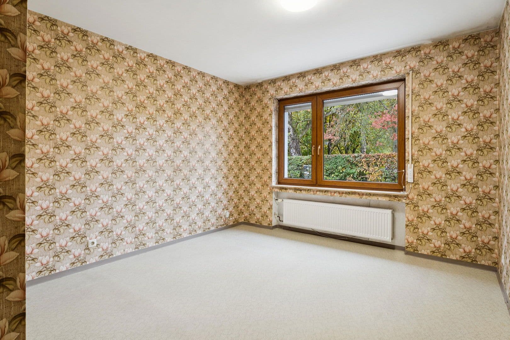 Predaj domu 146 m², pozemek 481 m², Ulm, Bádensko-Wurttembersko Predaj domu 146 m², pozemek 481 m², Ulm, Bádensko-Wurttembersko