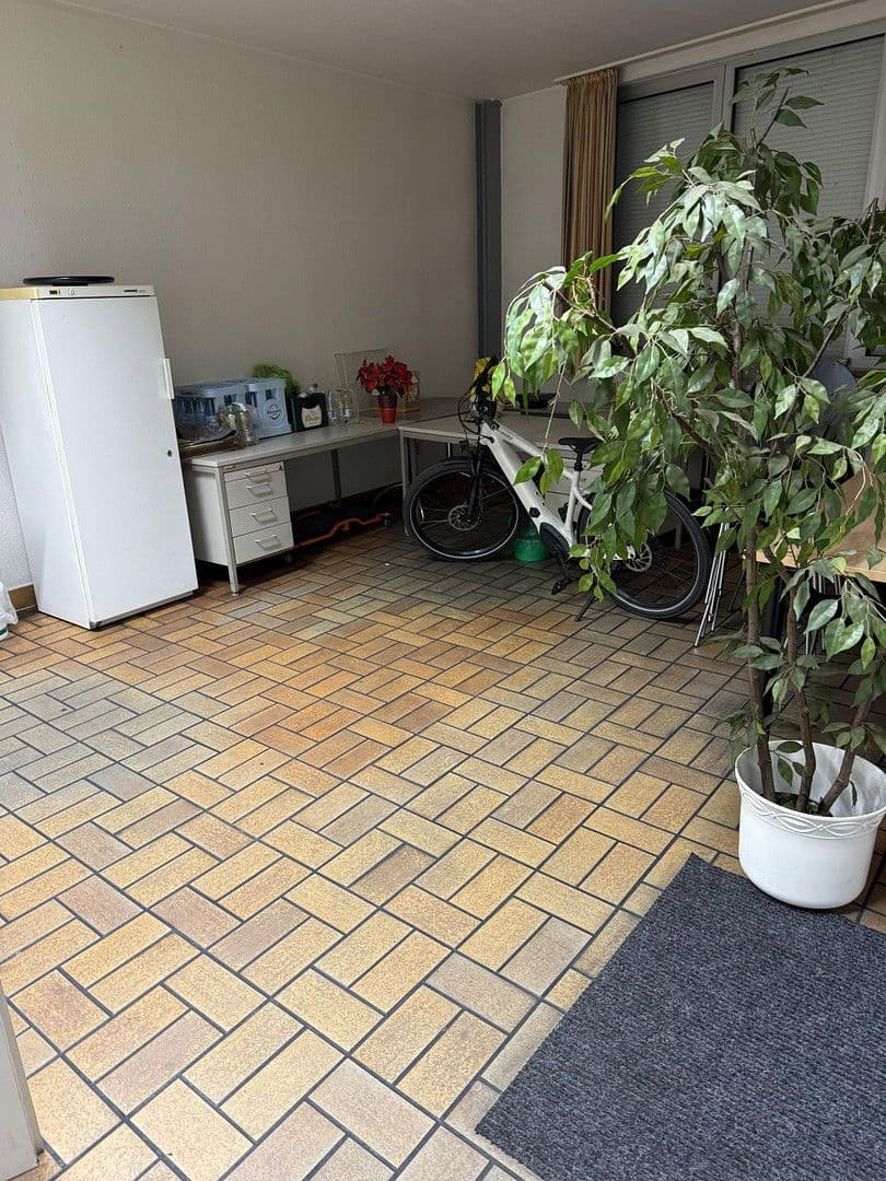 Prenájom nebytového priestoru 1.248 m², Oberste Kamp 7, Velbert, Severné Porýnie - Westfálsko Prenájom nebytového priestoru 1.248 m², Oberste Kamp 7, Velbert, Severné Porýnie - Westfálsko