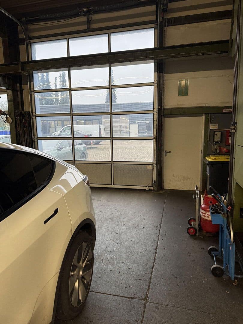 Prenájom nebytového priestoru 1.248 m², Oberste Kamp 7, Velbert, Severné Porýnie - Westfálsko Prenájom nebytového priestoru 1.248 m², Oberste Kamp 7, Velbert, Severné Porýnie - Westfálsko