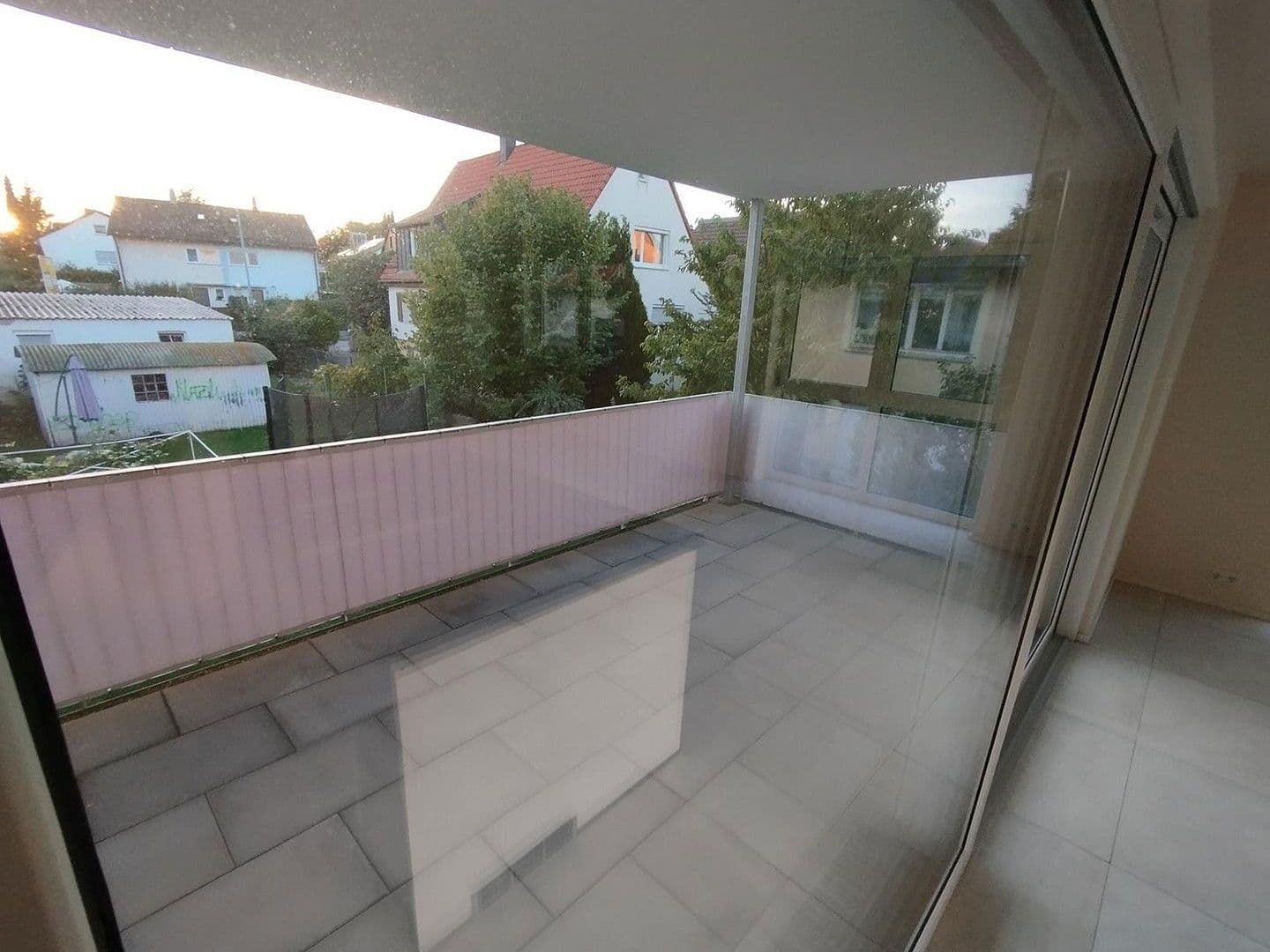 Prenájom bytu 2-izbový 65 m², Nelkenstraße, Leinfelden-Echterdingen, Bádensko-Wurttembersko Prenájom bytu 2-izbový 65 m², Nelkenstraße, Leinfelden-Echterdingen, Bádensko-Wurttembersko