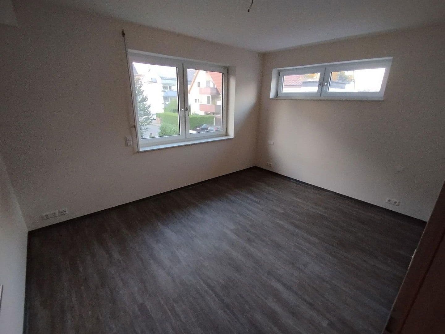 Prenájom bytu 2-izbový 65 m², Nelkenstraße, Leinfelden-Echterdingen, Bádensko-Wurttembersko Prenájom bytu 2-izbový 65 m², Nelkenstraße, Leinfelden-Echterdingen, Bádensko-Wurttembersko
