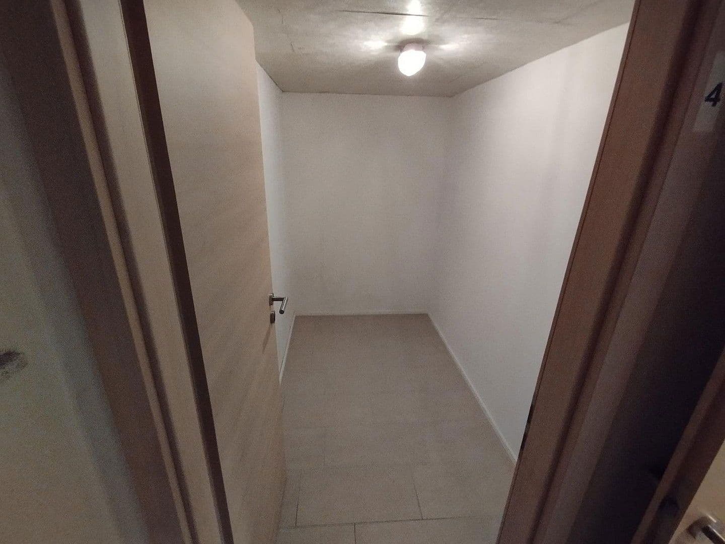 Prenájom bytu 2-izbový 65 m², Nelkenstraße, Leinfelden-Echterdingen, Bádensko-Wurttembersko Prenájom bytu 2-izbový 65 m², Nelkenstraße, Leinfelden-Echterdingen, Bádensko-Wurttembersko