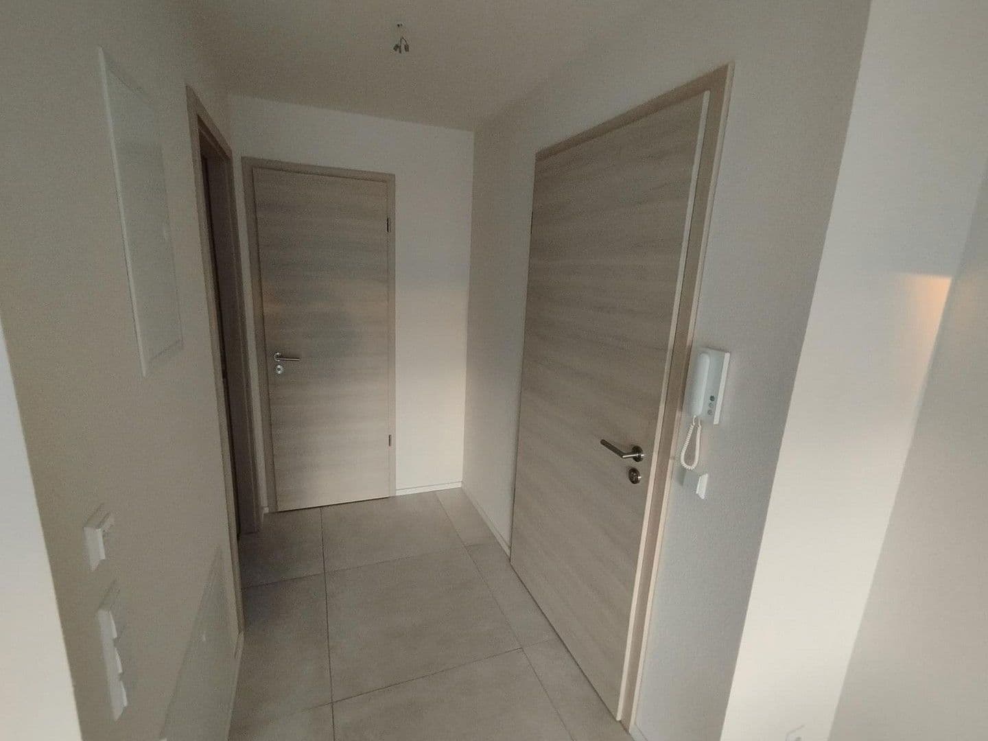 Prenájom bytu 2-izbový 65 m², Nelkenstraße, Leinfelden-Echterdingen, Bádensko-Wurttembersko Prenájom bytu 2-izbový 65 m², Nelkenstraße, Leinfelden-Echterdingen, Bádensko-Wurttembersko