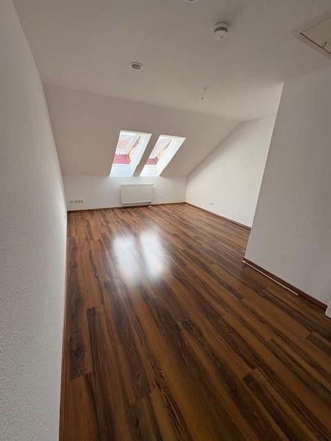 Predaj domu 105 m², pozemek 132 m², Burgerfeld xx, Markt Schwaben, Bavorsko Predaj domu 105 m², pozemek 132 m², Burgerfeld xx, Markt Schwaben, Bavorsko